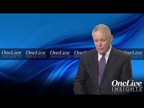 Overview of Neoadjuvant Therapy in HER2+ Breast Cancer