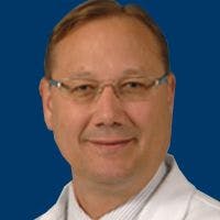 Radiation Role Remains Uncertain in High-Risk Endometrial Cancer