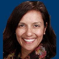 Combination Trials Signal Next Wave of Treatment for CLL