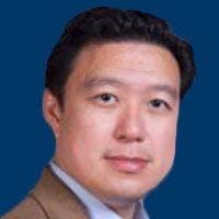 Liu Looks Beyond Resistance in ALK-Translocated NSCLC