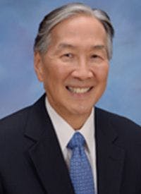 Howard K. Koh, MD, MPH