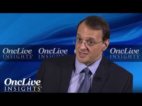 Emerging PD-L1 Inhibitors for HNSCC