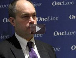 Dr. Wierda on RESONATE-2 Trial Predictions for Patients With CLL
