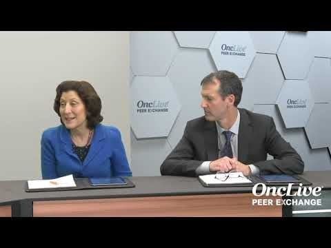 Treating HER2+ mBC: Immunotherapy and TKIs