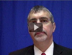 Dr. Erba on Second-Generation TKIs for Chronic Phase CML