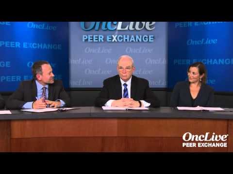 Future of Ovarian and Cervical Cancers