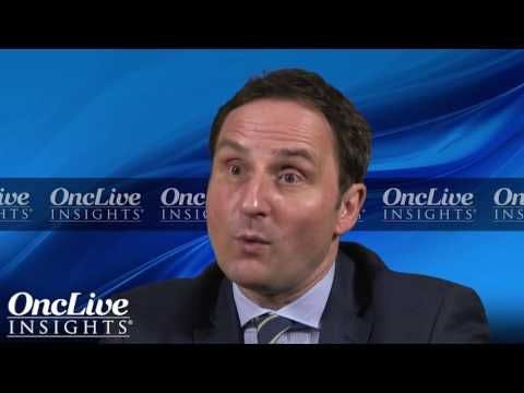 Glioblastoma: Educating Patients on Tumor-Treating Field Therapy
