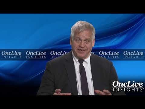 Next Steps in Research for BRAF-Mutant NSCLC