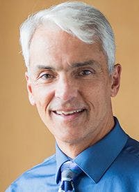 Thomas G. Martin, MD, a clinical professor of medicine in the Adult Leukemia and Bone Marrow Transplantation Program at the University of California, San Francisco, Seattle Cancer Care Alliance