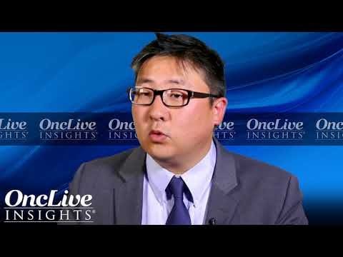 The Evolving Treatment Landscape of CLL