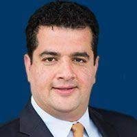 Mazyar Shadman, MD, MPH