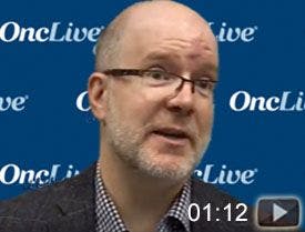 Dr. Pennell on the Economic Impact of Next-Generation Sequencing