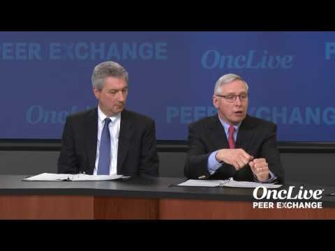 Historic Perspective on Treatment of Bladder Cancer