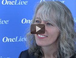 Dr. Wirth Discusses the Safety Profile of Lenvatinib as Seen in the SELECT Trial