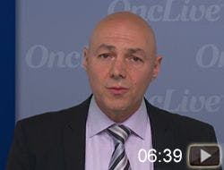 A New Era for Treatment of Advanced Head and Neck Cancers