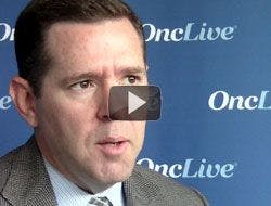 Dr. Lewis on New and Emerging Treatments for Melanoma