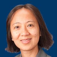 Phuong L. Mai, MD, of University of Pittsburgh Medical Center Hillman Cancer Center