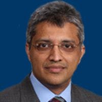 Kumar Discusses Path Forward for Venetoclax in Myeloma