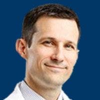 Novel Triplet Shows Early Promise for Pretreated CLL