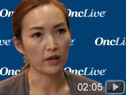 Wendy Setiawan on Pancreatic Cancer Incidence Across Ethnic Populations