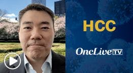 Dr. Kim on the FDA Approval of TheraSphere Y-90 Glass Microspheres in HCC 