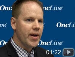 Dr. Yurgelun on Educating Patients on Genetic Testing for CRC