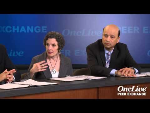 Future Approaches in Breast Cancer