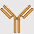 The Antibody Arsenal: More Complex Targeted Agents Primed for Increased Potency