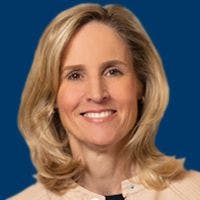 Abemaciclib/Fulvestrant Combo Improves OS in HR+ Advanced Breast Cancer