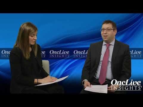 Approaches to Frontline Management of Pancreatic Cancer 