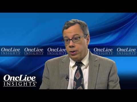 Immunotherapy Rationale in Multiple Myeloma