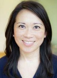 Katherine Fuh, MD, PhD