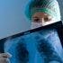 ASCO Backs EGFR Testing for Lung Cancer Patients