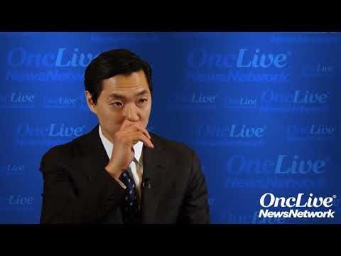 PD1 Inhibitor DNA Vaccine Combination Trial in GBM