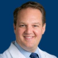 Immunotherapy Begins New Therapeutic Path in Metastatic TNBC