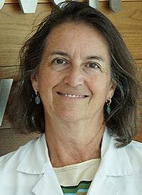 Mariana Castells, MD, PhD