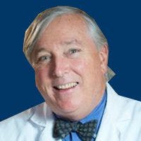 Complete Lymph Node Dissection Not Superior to Surveillance in Melanoma
