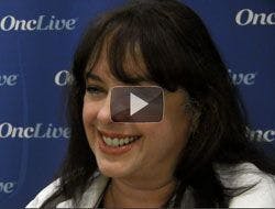 T.S. Wiley on Bio-identical Hormone Replacement Therapy for Patients With Breast Cancer