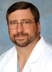 Brian J. Czerniecki, MD, PhD