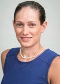 Melissa K. Accordino, MD, MS