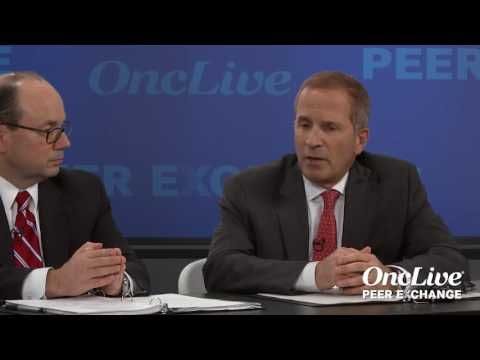 Combining Radium-223 With Other Therapies in Prostate Cancer