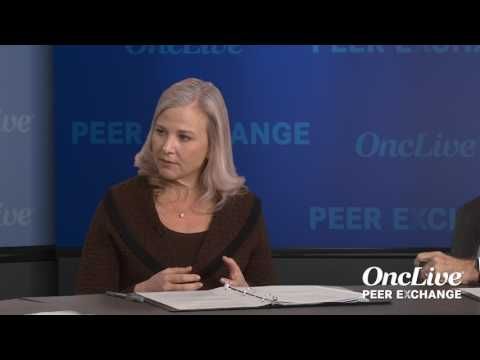 Emerging Role of Abemaciclib for HR+ Advanced Breast Cancer