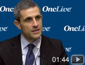 Dr. Kalinsky on Neratinib and Tucatinib in HER2+ Metastatic Breast Cancer