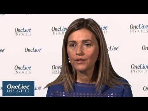 Triplet Therapy for Relapsed/Refractory Multiple Myeloma