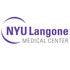 NYU Langone Medical Center and the Technion-Israel Institute of Technology to Forge Groundbreaking Partnership in Cancer Research