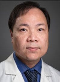 Hung T. Khong, MD