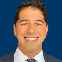 Saum Ghodoussipour, MD, urologic oncologist and director of the Bladder and Urothelial Cancer Program at Rutgers Cancer Institute and assistant professor of surgery at Rutgers Robert Wood Johnson Medical School
