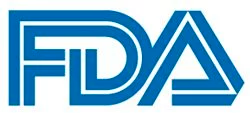 The FDA has granted a fast track designation to 177Lu-edotreotide for use as a potential therapeutic option in patients with gastroenteropancreatic neuroendocrine tumors.