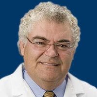 Frontline Combos Significantly Improve Outcomes in Multiple Myeloma