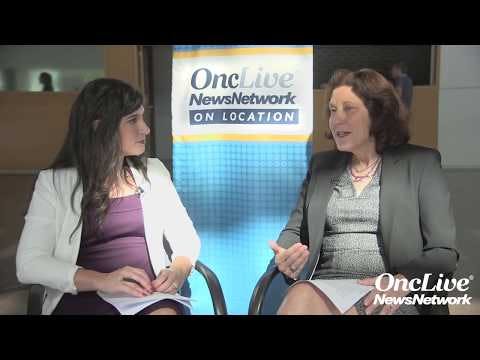 OncLive News Network On Location: ESMO 2019 Day 3